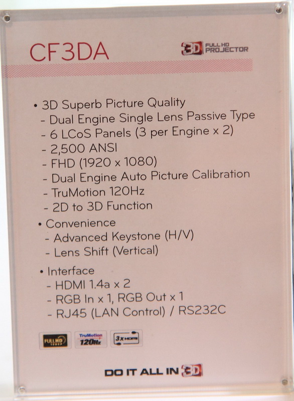 2011   09   IFA2011   128